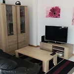 Casa Feliz