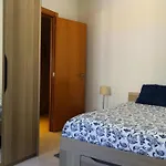 Casa Feliz
